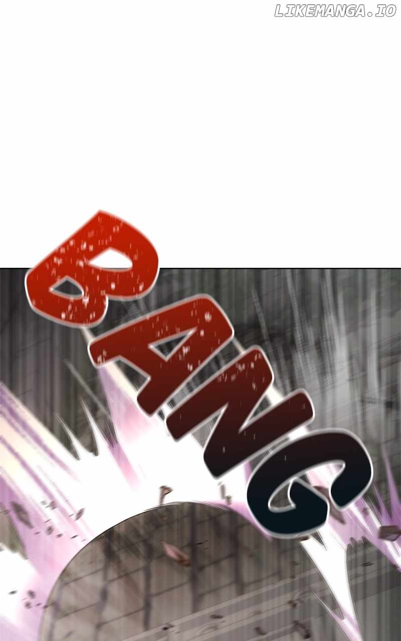 Surviving in an Action Manhwa Chapter 116 77